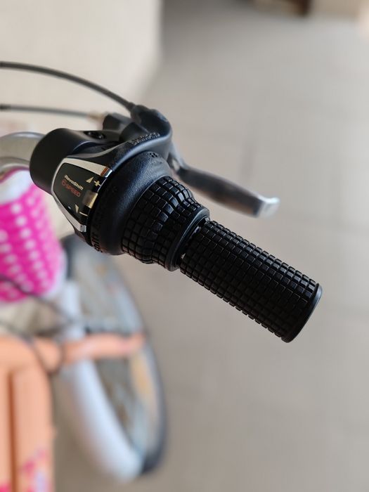 Детски велосипеди 20 цола