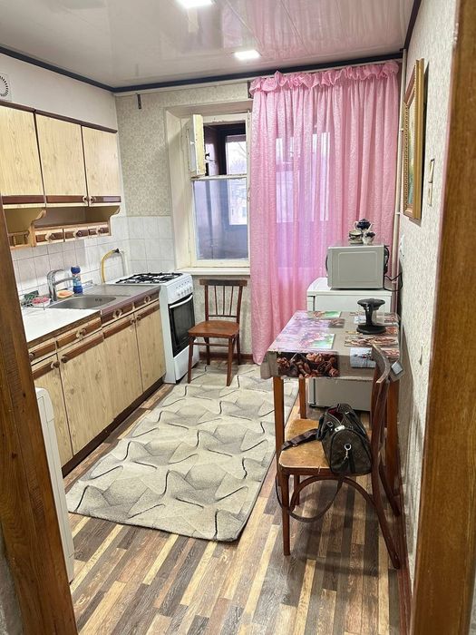 Аренда Чиланзар  я