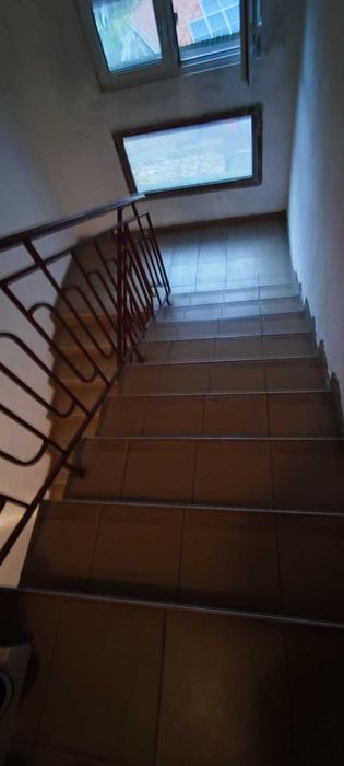 Продава се Тристаен апартамент в Варна, Виница - 75 кв.м за 1534 €/кв.м - Снимка #10