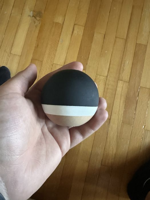 Okendama candy antiskid v2