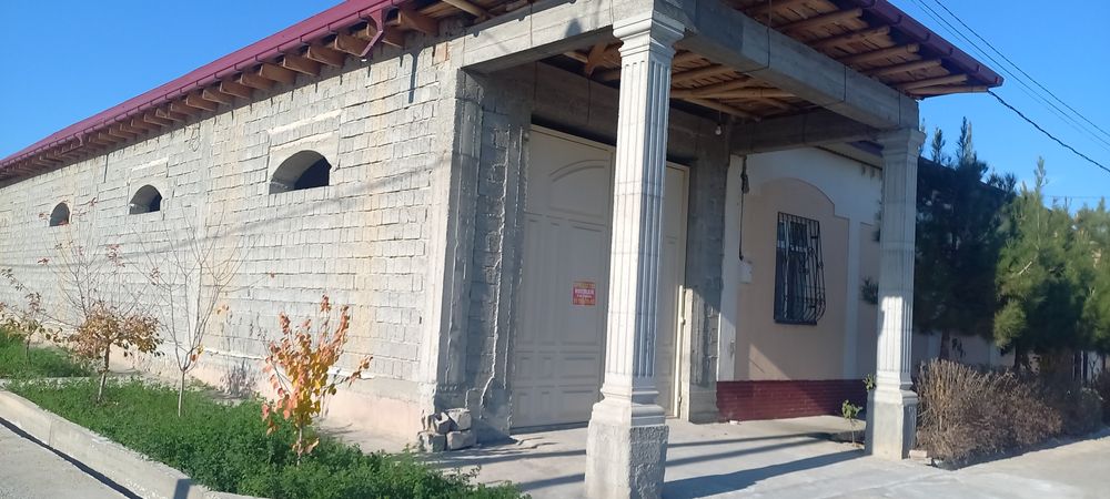 СРОЧНО!!! Продается коттедж 6 соток 6 комнат