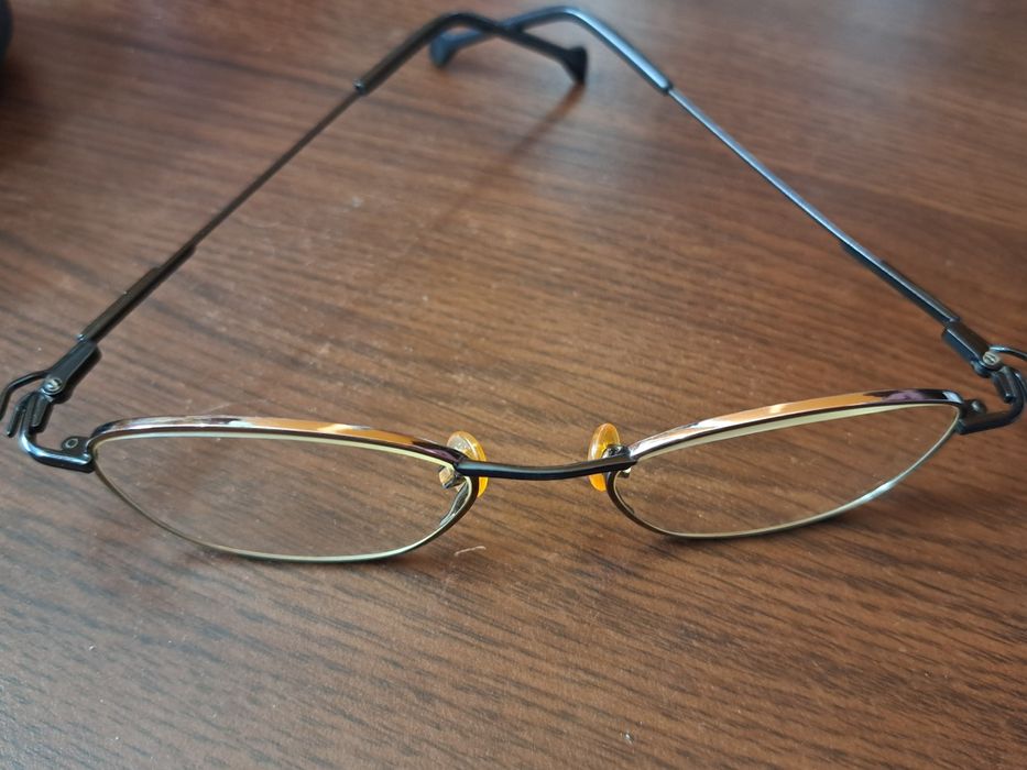 Jeff Banks Диоптрични очила