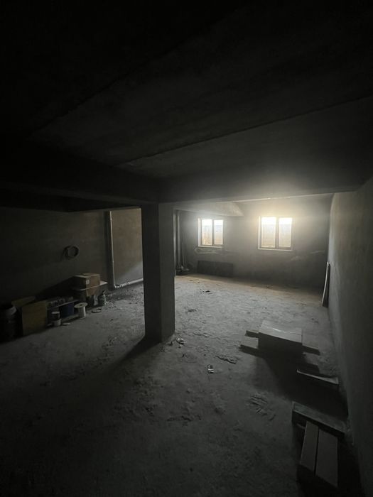 Toshkent tumani Qizgaldoq mahalla 4 xona