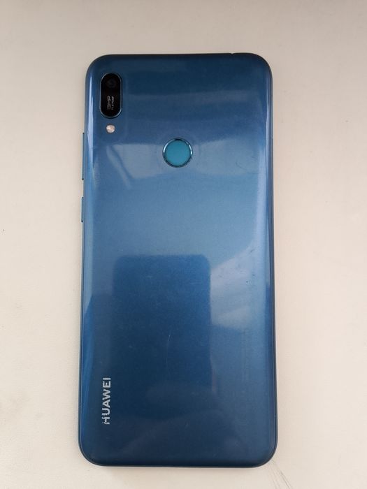 Продам Huawei 32Gb