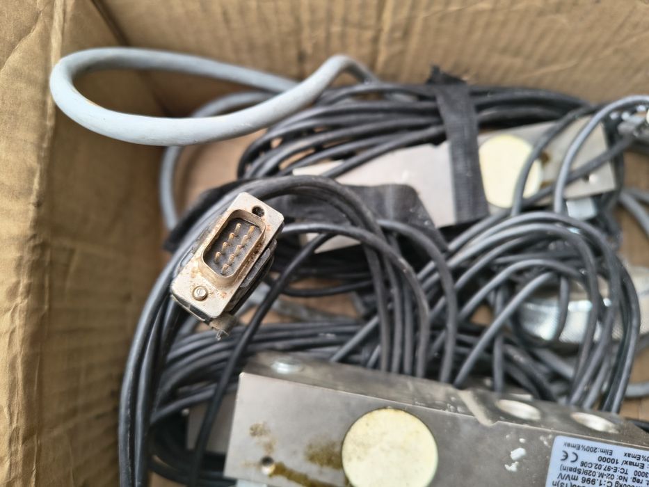 Lada cu cantar vitei,tauri