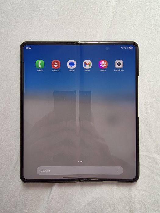 Telefon Samsung Fold 5