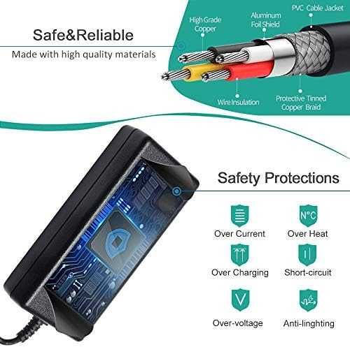 Нови 5 броя 2CR5 6V литиева батерия 1700mA DL2CR5 EL2CR5 за фотоапарат