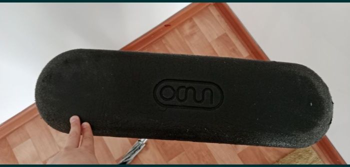 ПРОДАМ ИНДОСКУТ+⁷ ⁷⁰⁵ ²⁸⁵ ⁹⁵¹⁸  ТоРг ЕСТЬ