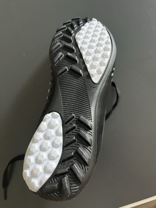 Чисто нови стоножки