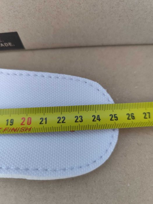 Levis New Union 2.0 Marime 39