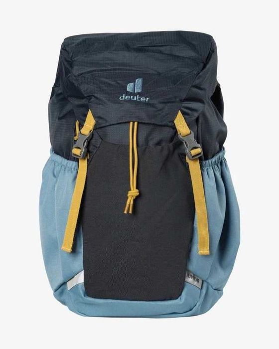 Rucsac Deuter junior
