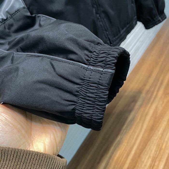 Geaca Balenciaga , calitate premium , pe comanda , noua , XL