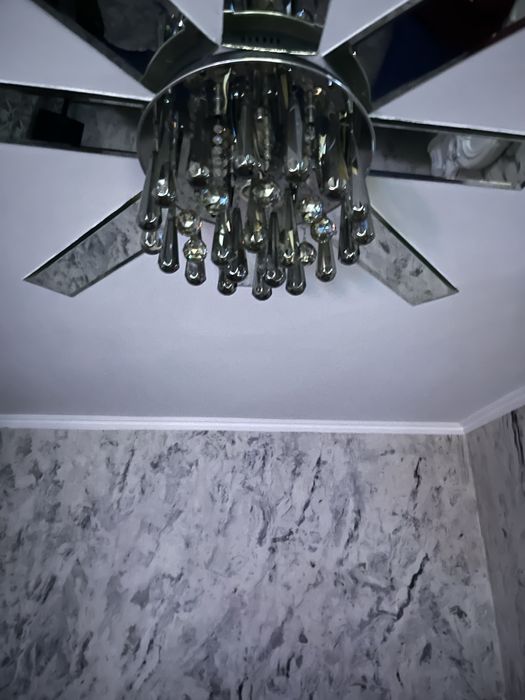 Люстры люстры люстры