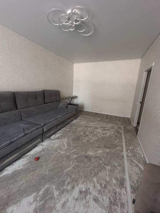 Сдам квартиру на долгий срок