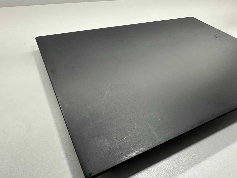 Laptop SH Lenovo Thinkpad T490s i7-8665U 32gb RAM 512gb NVME bat NOUA