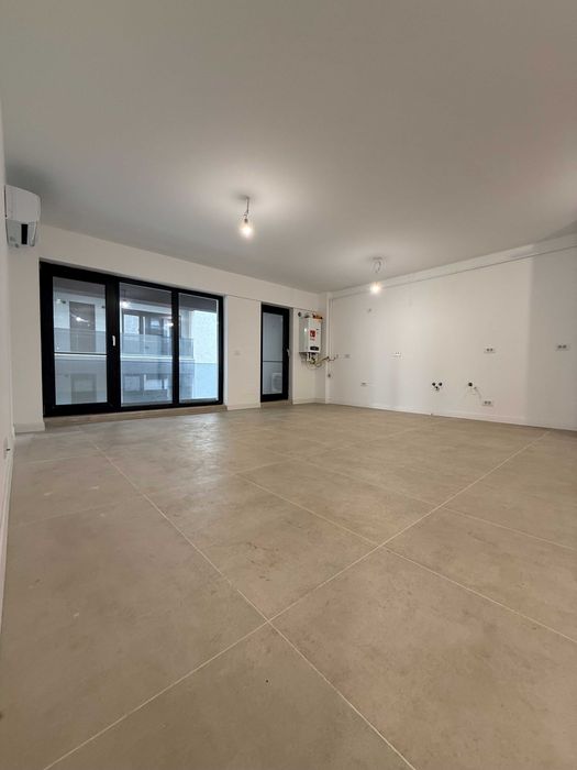 Apartament 2 camere 70mp Aleea Sadoveanu