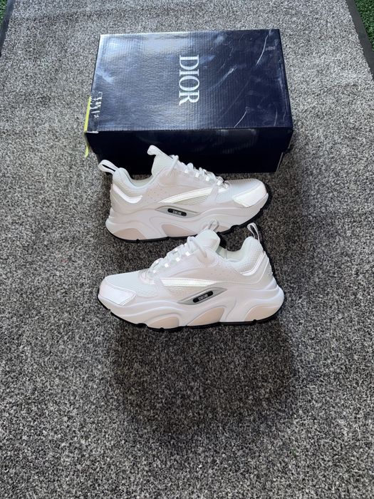 Dior B22 (40/41/42/43/44/45)