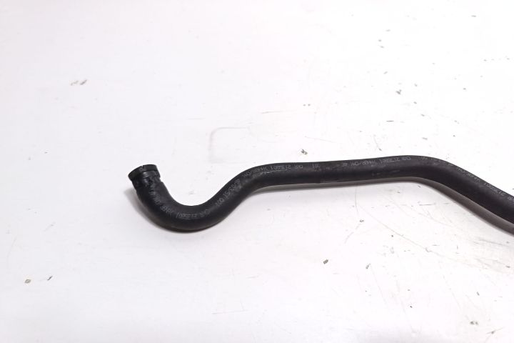 Conducta combustibil Mercedes-Benz Vito W639