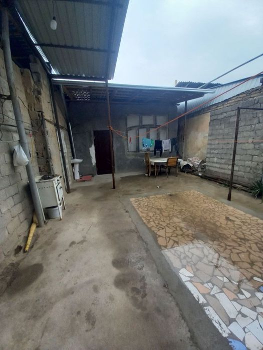 Продаётся участок на АККАВАКЕ