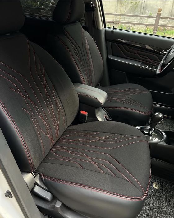 Чехол полик паталок тарпетка перетяжка