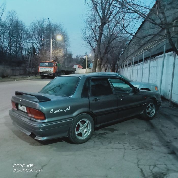 Продам надёжную япошку