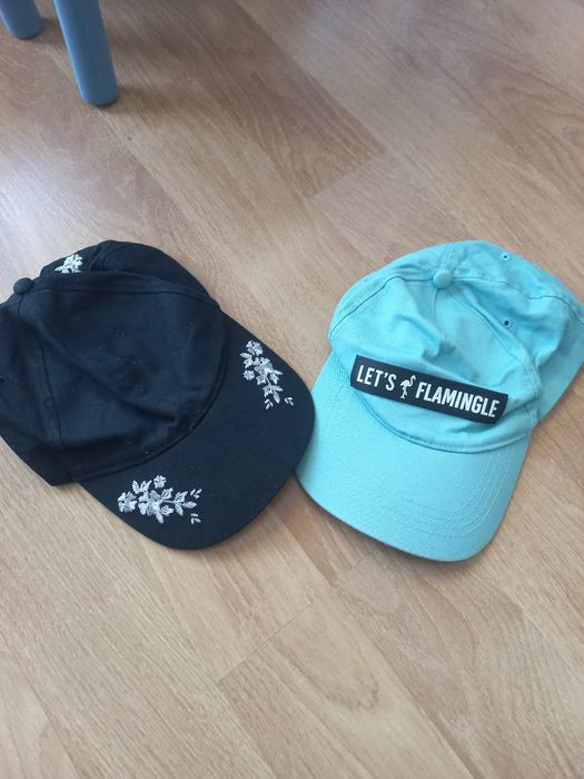 Всичко по 10 лева