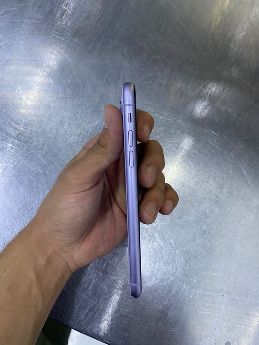 Iphone 11 идеал состояние
