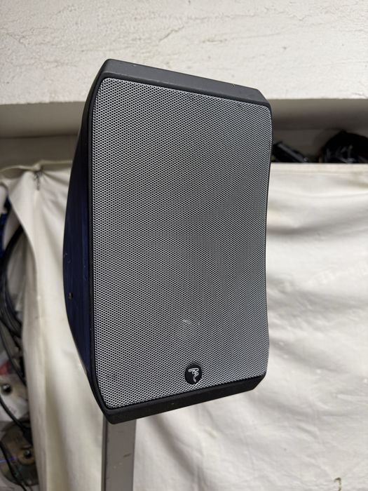 Focal 5 колонки Subwoofer