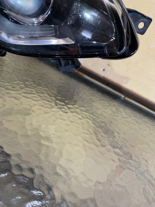 Far dreapta renault megane 4