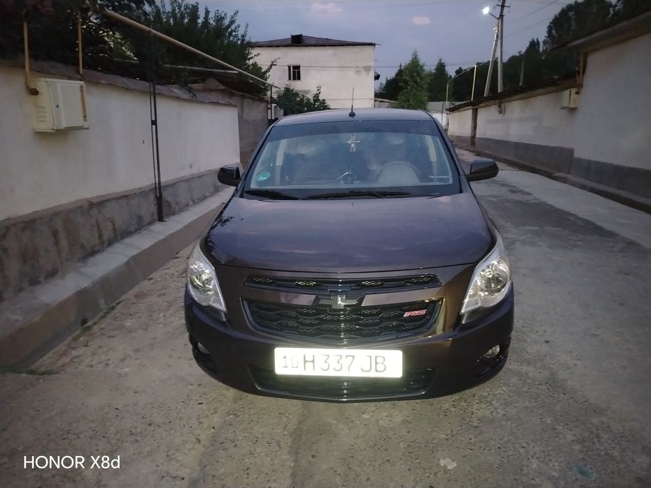 Kobilt kraska tozza 140 ming halol prabeg