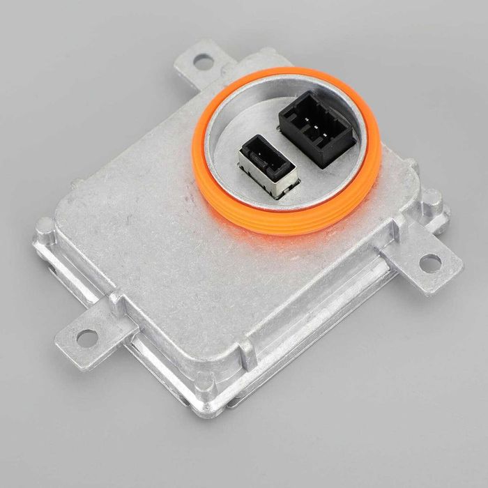 Нов Ксенон Баласт 8K0941597B - Audi VW Porsche Volvo и др. Гаранция