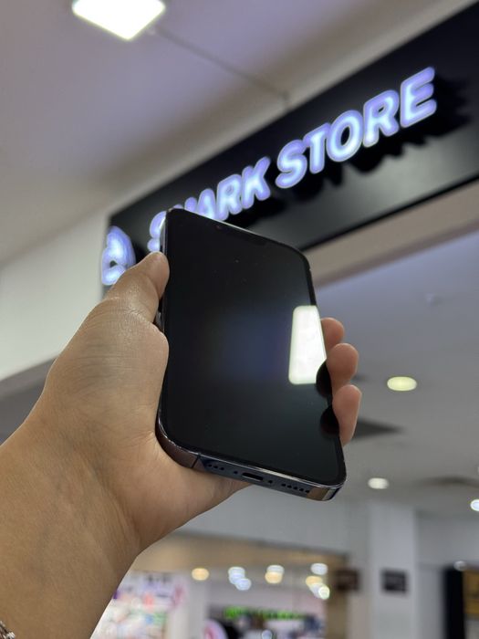 iphone 13 pro Shark store