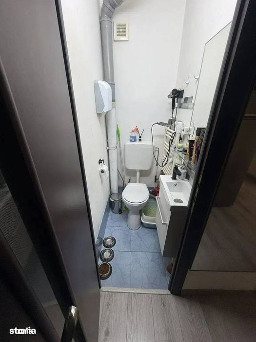 Apartament 4 camere Brancoveanu 5 min STB