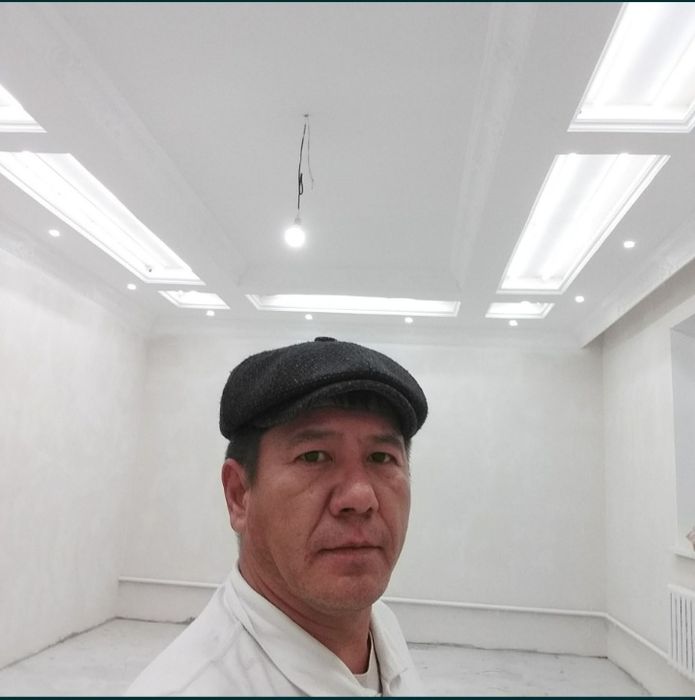 Электрик не дорого!