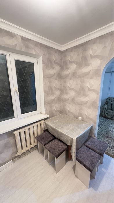 Пәтер сатылады |