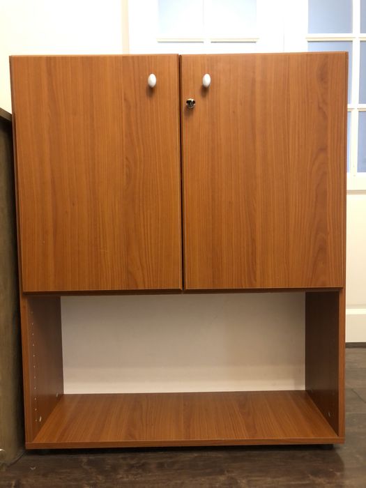 Birou mobilier din neoset