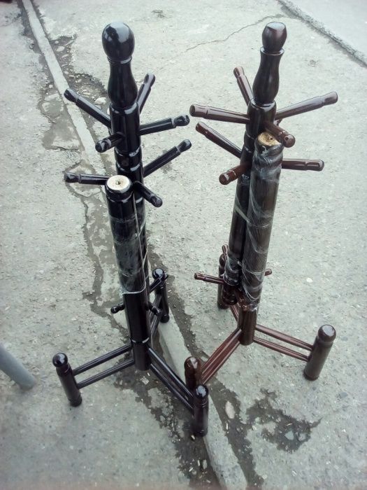 Kiyim iladigan Veshilka Вешилка доставка бесплатно