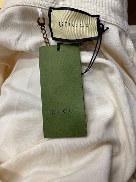 Женская одежда новый