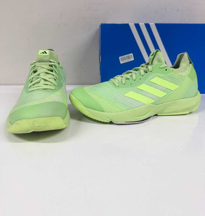 Adidas Rapidmove ADV Trainer