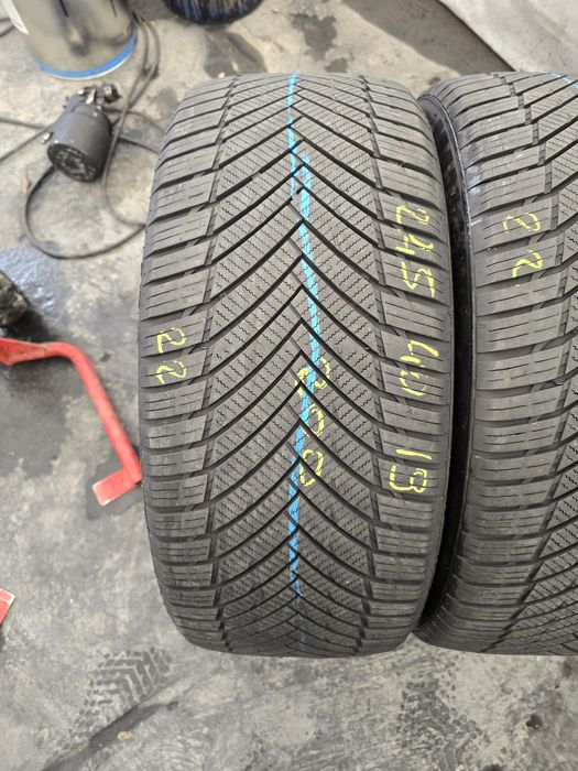 245.40.19 imperial m+s