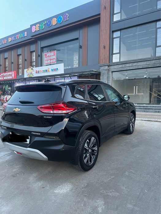 Продам трекер 2 пример