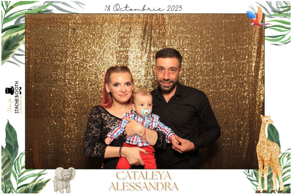 Evenimente, nunta, botez, cabina foto, fum greu-divertisment, artificii