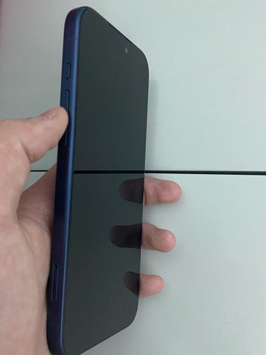 (Муляж)iPhone 17 pro max