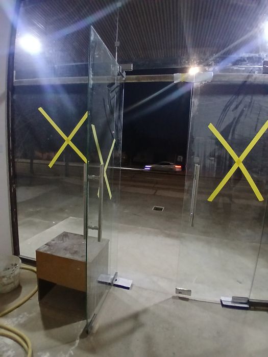 Аренда Магазин Сергели