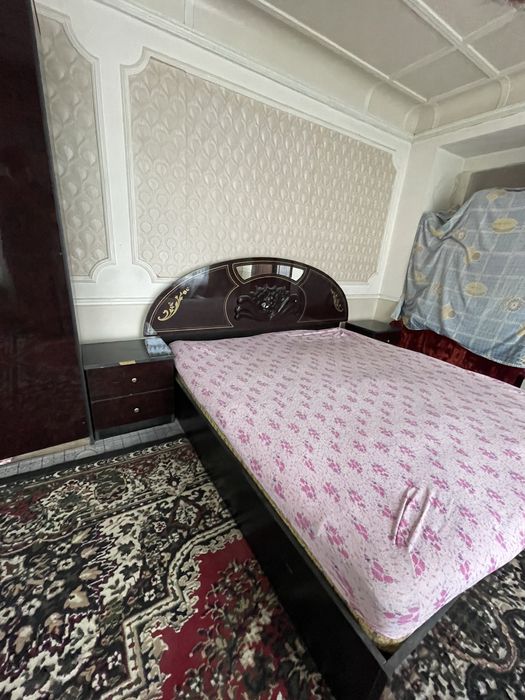 Продается мебель Роза