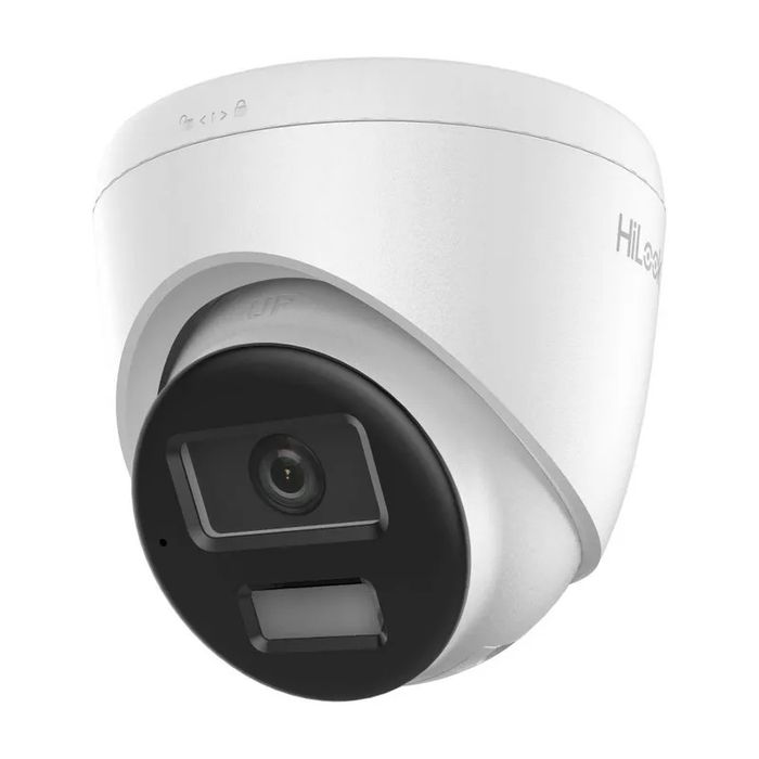 Kamera KOMPLEKT | 4TA Kamera OVOZLI + nvr + hdd + poe + 50m kabel