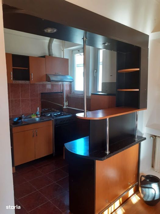 Apartament 3 Camere Lunca