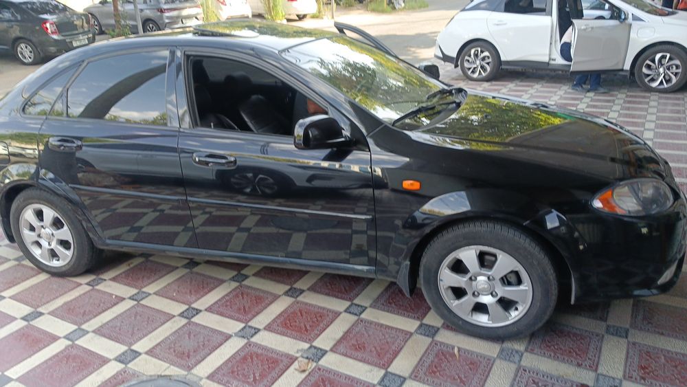 Suxoy arenda getnra full