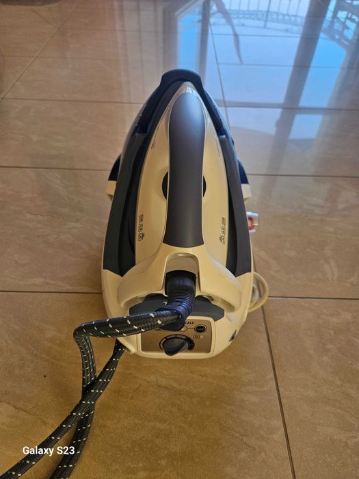 Ютия Tefal GV-7250