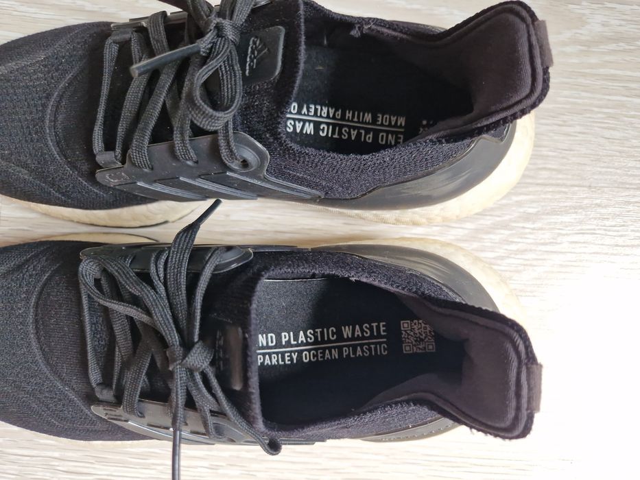 Vand adidasi Adidas Performance UltraBoost